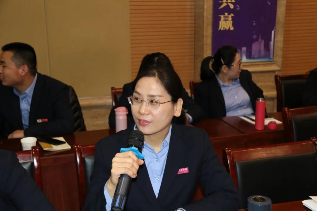 ΢��ͼƬ_20201209152957.jpg