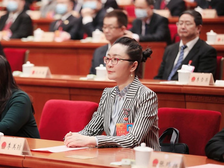 2121非凡·(中国集团)体育官方网站