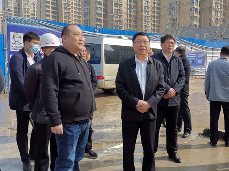 2121非凡·(中国集团)体育官方网站