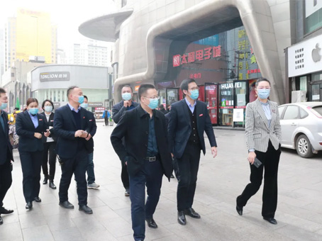 2121非凡·(中国集团)体育官方网站