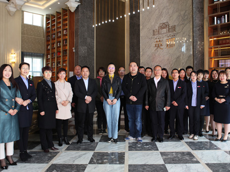 2121非凡·(中国集团)体育官方网站