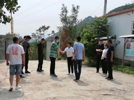 2121非凡·(中国集团)体育官方网站