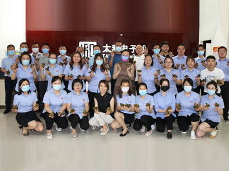 2121非凡·(中国集团)体育官方网站
