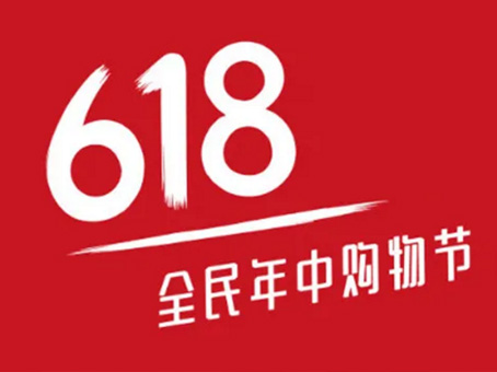2121�Ƿ���(�й�����)�����ٷ���վ