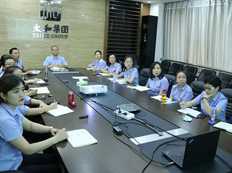 2121非凡·(中国集团)体育官方网站