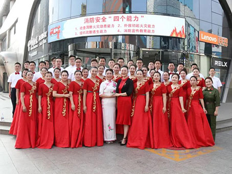 2121非凡·(中国集团)体育官方网站