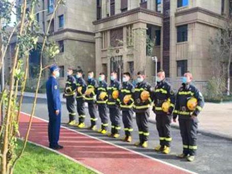 2121非凡·(中国集团)体育官方网站