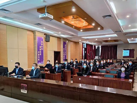 2121非凡·(中国集团)体育官方网站