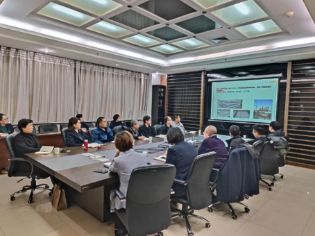 2121非凡·(中国集团)体育官方网站