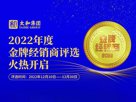 2121�Ƿ���(�й�����)�����ٷ���վ