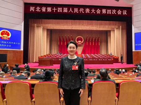 2121非凡·(中国集团)体育官方网站