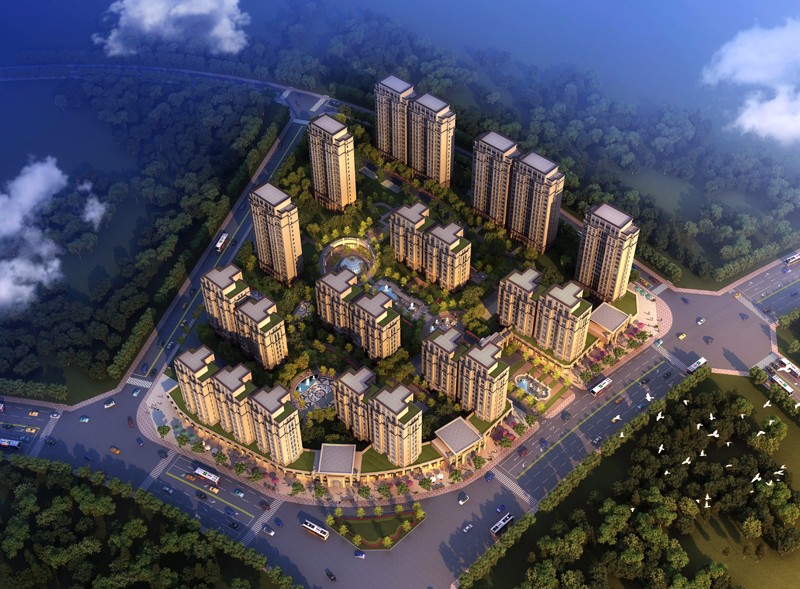 ¾®Úê2121·Ç·²¡¤ÈÙÓò.jpg ¾®Úê2121·Ç·²¡¤ÈÙÓò.jpg