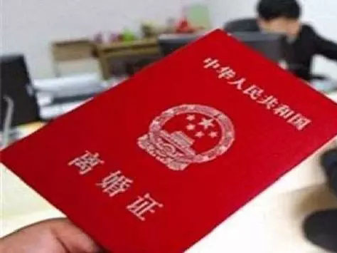 2121非凡·(中国集团)体育官方网站