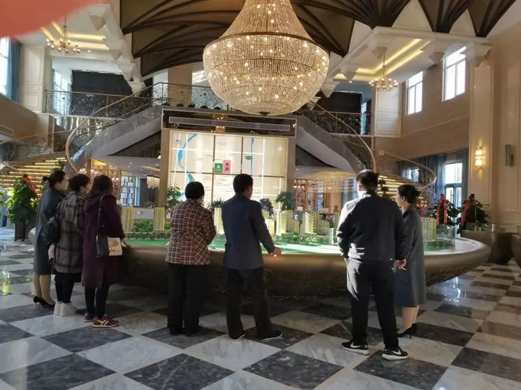 2121非凡·(中国集团)体育官方网站