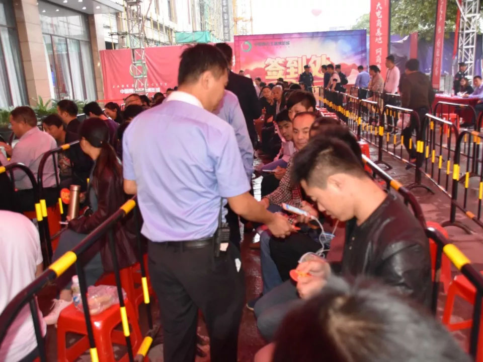 2121非凡·(中国集团)体育官方网站
