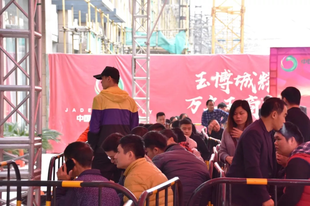 2121非凡·(中国集团)体育官方网站