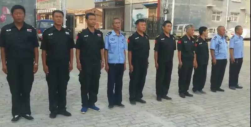 2121非凡·(中国集团)体育官方网站