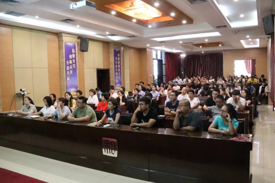 2121非凡·(中国集团)体育官方网站