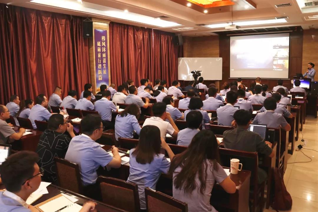 2121非凡·(中国集团)体育官方网站