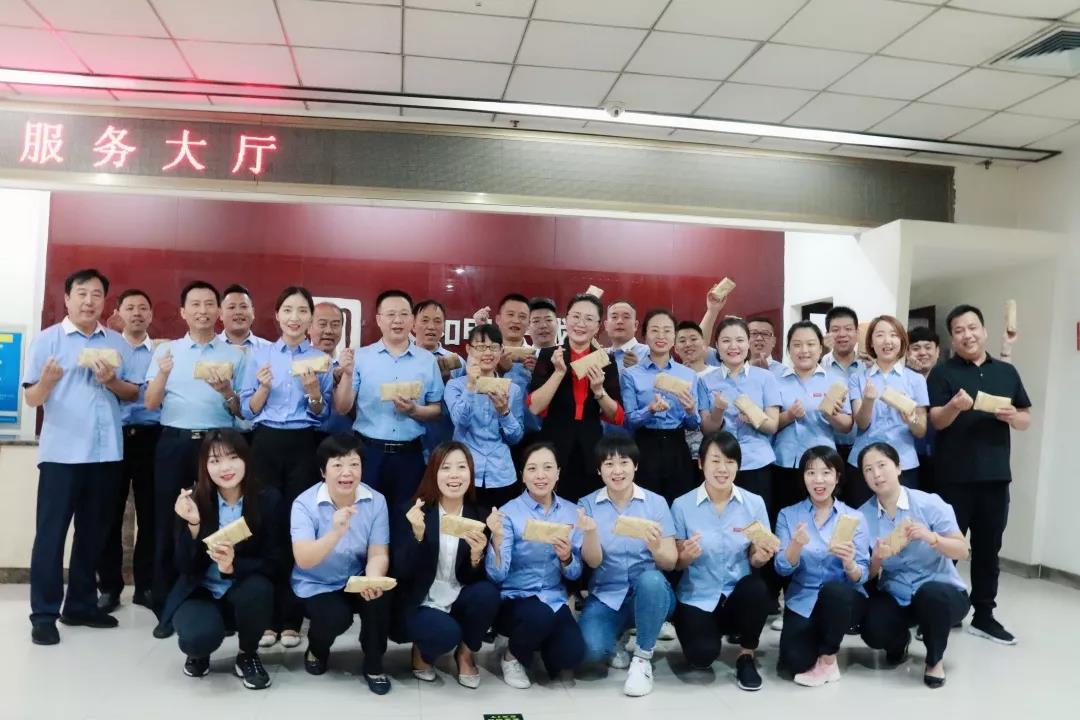 2121非凡·(中国集团)体育官方网站