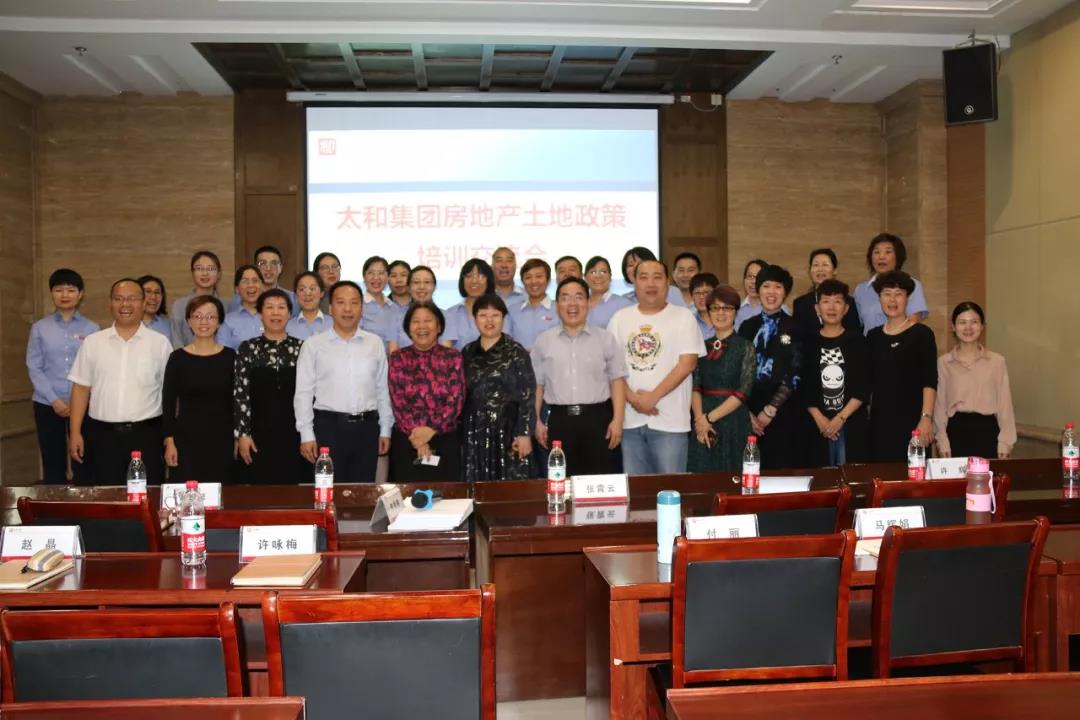 2121非凡·(中国集团)体育官方网站