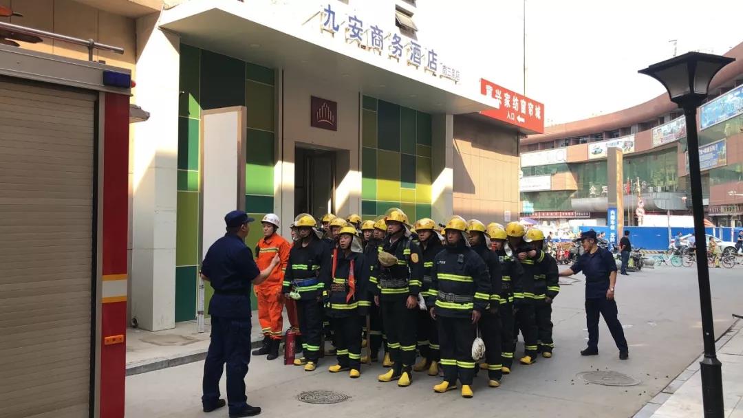 2121非凡·(中国集团)体育官方网站