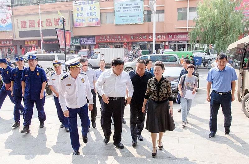 2121非凡·(中国集团)体育官方网站