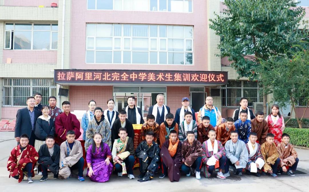 2121非凡·(中国集团)体育官方网站
