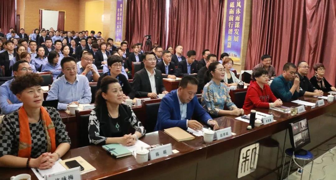 2121非凡·(中国集团)体育官方网站