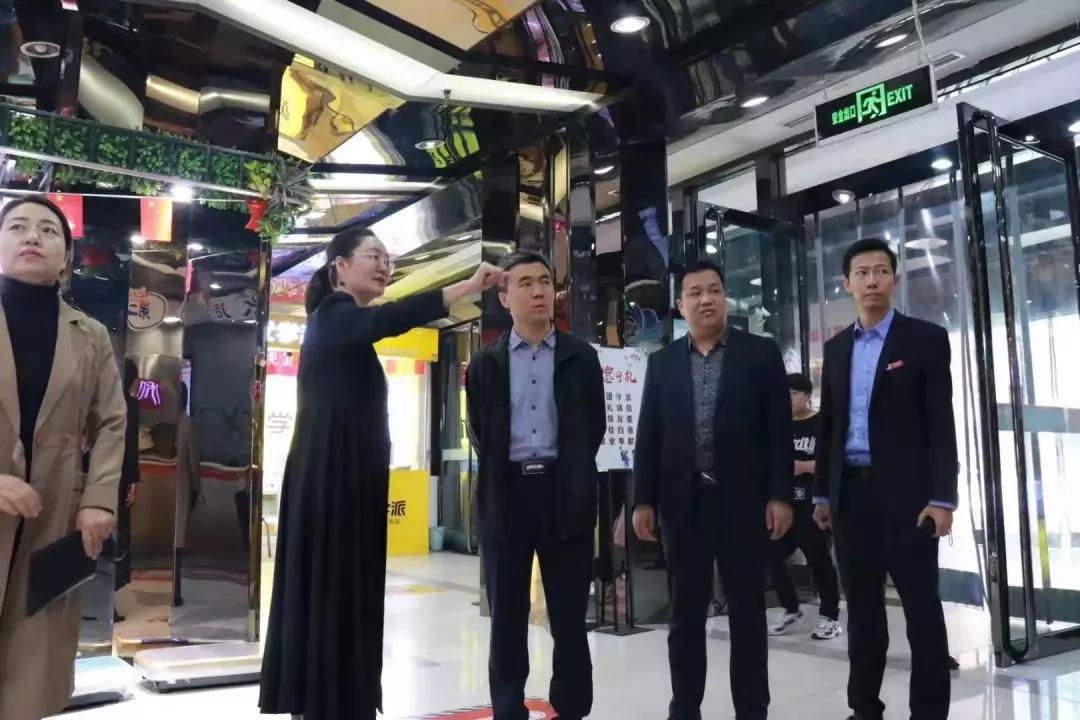 2121非凡·(中国集团)体育官方网站