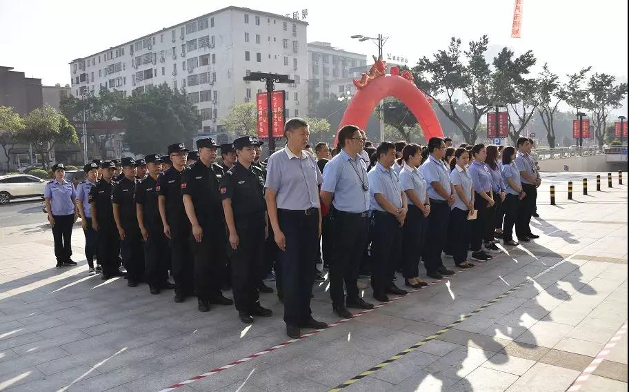 2121非凡·(中国集团)体育官方网站