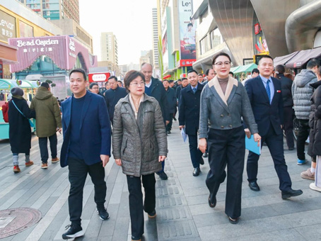 2121非凡·(中国集团)体育官方网站