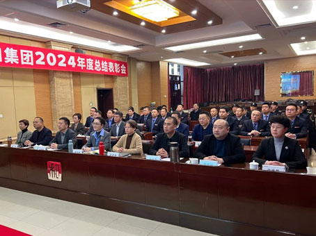 2121非凡·(中国集团)体育官方网站