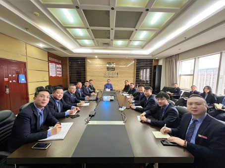2121非凡·(中国集团)体育官方网站