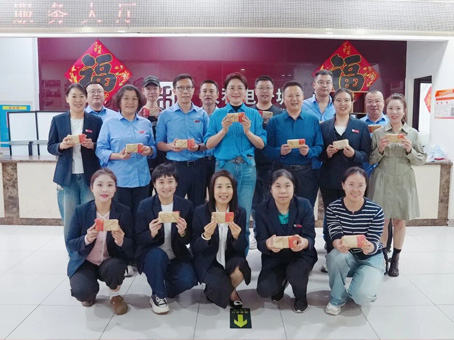 2121非凡·(中国集团)体育官方网站