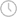 2121�Ƿ���(�й�����)�����ٷ���վ